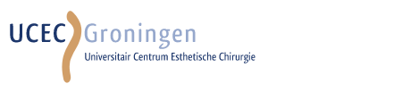 Universitair Centrum Esthetische Chirurgie Groningen