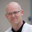 Prof. dr. Berend van der Lei